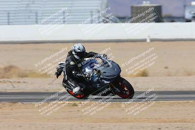 media/Feb-01-2025-Race Pace (Sat) [[cc4130fd98]]/1-Verified/6-Turn 15 Inside (1150am)/